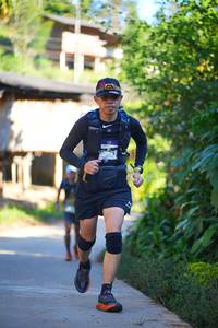 BIB: 
                            <button type="button" onclick="openModal(19337266)" class="btn btn-primary btn-sm float-right btn-popup" data-toggle="modal" data-target=".modal-high-quality">
                        <i class="fas fa-shopping-cart"></i> Add to Cart
                    </button>
                                            <button type="button" onclick="isThisMe(19337266, true)" class="btn btn-success btn-sm float-right btn-popup btn-isme hidden" data-toggle="tooltip" data-placement="bottom" title="นี่คือรูปของคุณใช่ไหม คลิกที่นี่เพื่อเอาเข้าอัลบั้ม">
                        <i class="fas fa-plus"></i> Add to album
                    </button>
                    <button type="button" onclick="isThisMe(19337266, false)" class="btn btn-warning btn-sm float-right btn-popup btn-isnotme hidden">
                        <i class="fas fa-ban"></i> Remove from album
                    </button>